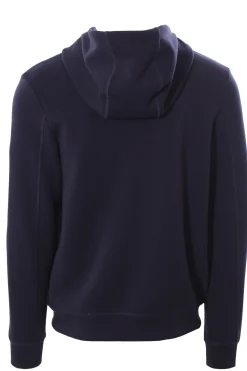 felpa in neoprene jito