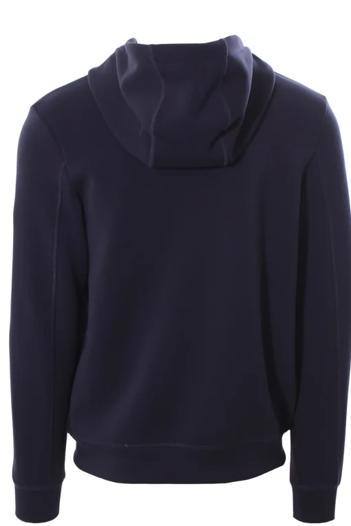 felpa in neoprene jito