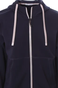 felpa in neoprene jito