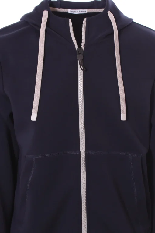 felpa in neoprene jito