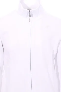 finn french terry