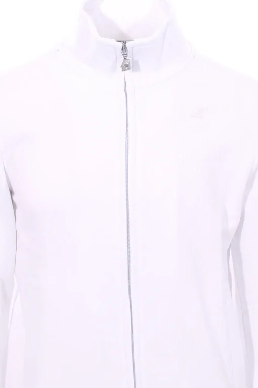 finn french terry