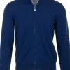 finny cotton ps