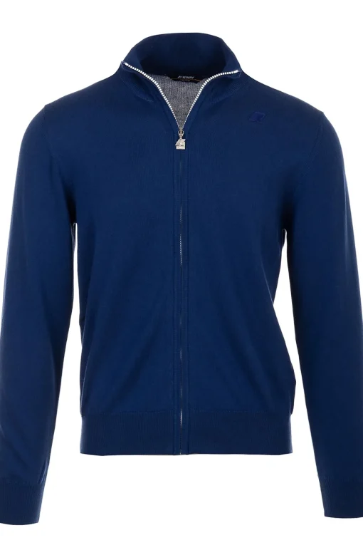 finny cotton ps