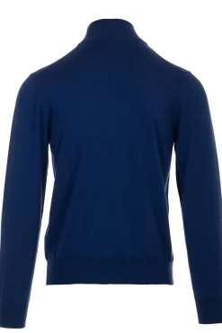 finny cotton ps