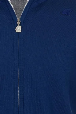 finny cotton ps