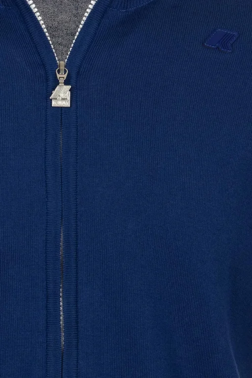 finny cotton ps
