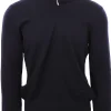full zip in merinos