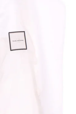 Giacca doppiopetto