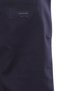 giacca montecarlo in opsack di lana super 110's