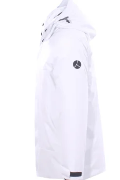 giaccone hikiro