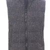gilet hisaki