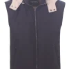 gilet loro piana storm system