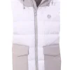 gilet senka