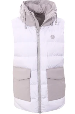 gilet senka