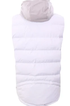 gilet senka
