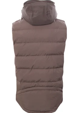 gilet senka