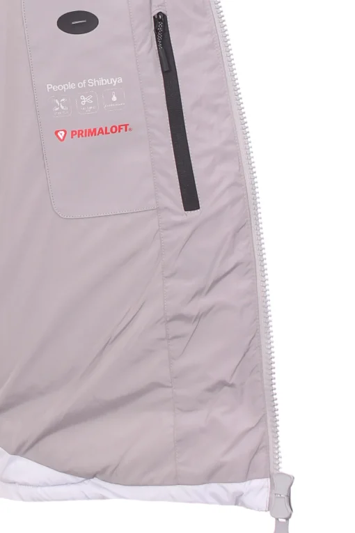 gilet senka