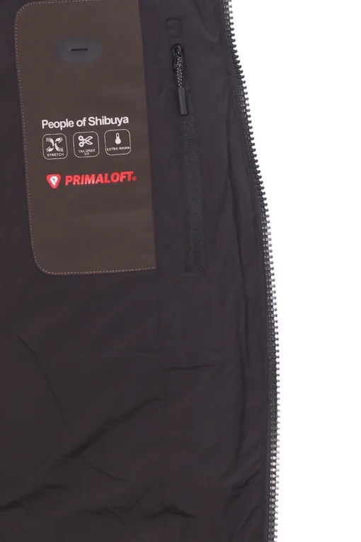 gilet senka