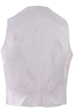 Gilet smoking Brian