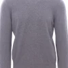 girocollo in cashmere