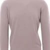 girocollo in cotone