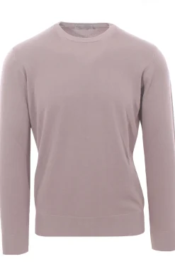 girocollo in cotone