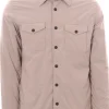 giubbino camicia kiso