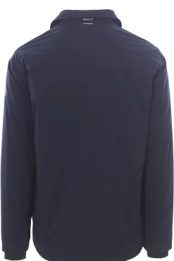 giubbino camicia kiso