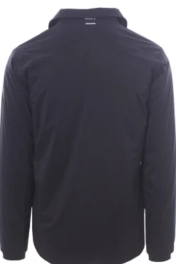 giubbino camicia kiso
