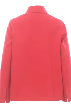 Giubbino giacca neoprene
