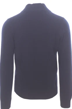 giubbino in cashmere