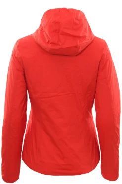 giubbino lily thermo light double