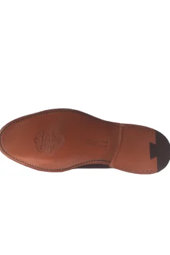 Grafton polishbinder