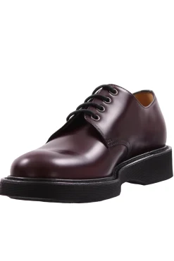 Haverhill rois calf