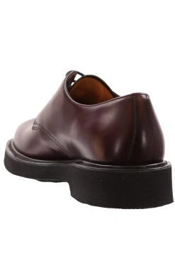 Haverhill rois calf