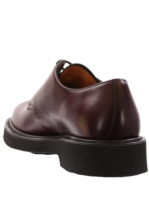 Haverhill rois calf