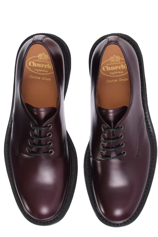 Haverhill rois calf