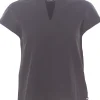 isere jersey