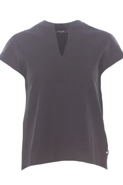 isere jersey