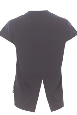 isere jersey