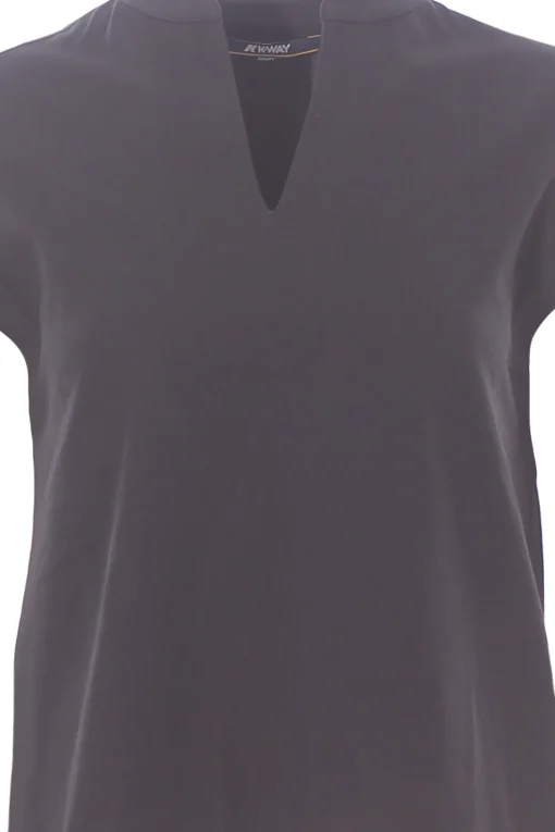 isere jersey