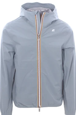 jack stretch dot