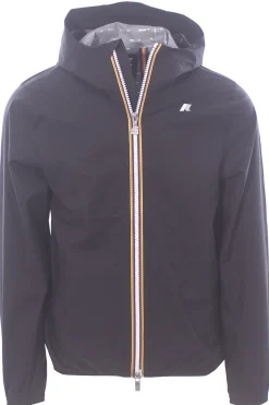 jack stretch dot