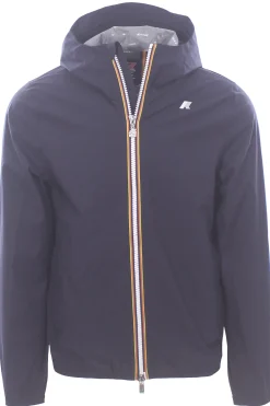 jack stretch dot