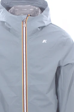 jack stretch dot