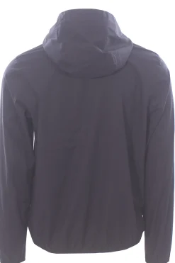 jack stretch dot