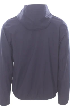 jack stretch dot