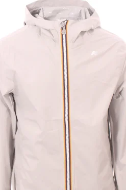 jack stretch dot