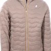 jaco eco warm